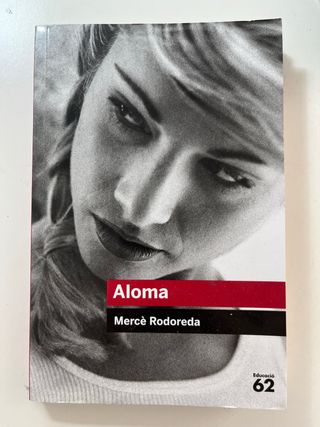 Aloma