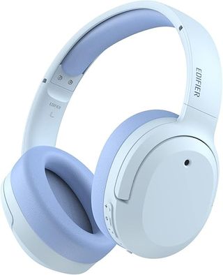Auriculares Edifier W820NB inalámbricos