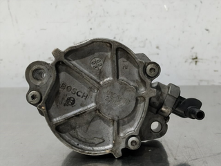 DEPRESOR FRENO / BOMBA VACIO CITROEN BERLINGO D-9