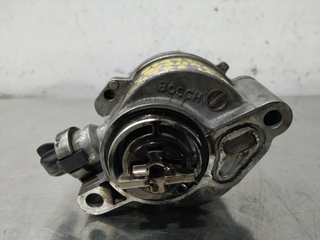 DEPRESOR FRENO / BOMBA VACIO CITROEN BERLINGO D-9