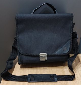 MALETIN NUEVO A ESTRENAR