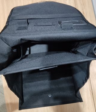 MALETIN NUEVO A ESTRENAR