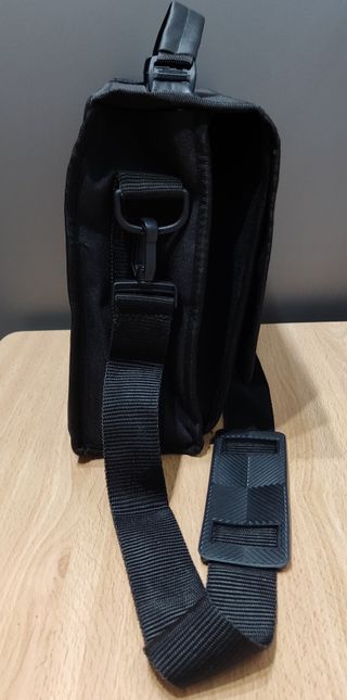 MALETIN NUEVO A ESTRENAR