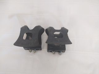 Punteras calapie bici niñ@