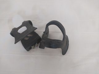 Punteras calapie bici niñ@