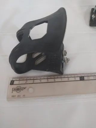 Punteras calapie bici niñ@