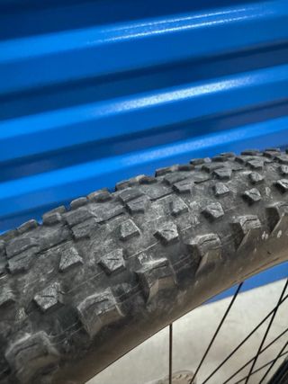 Ruote in carbonio Reynolds TR309/289 XC TSS 29