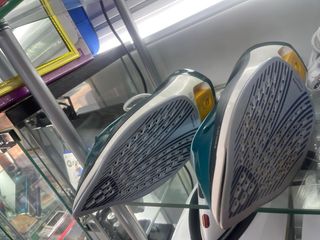Plancha Philips Azur 7000 Series