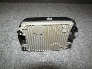 Bmw 94368 sensor parachoque del serie 7 (g11/g12)