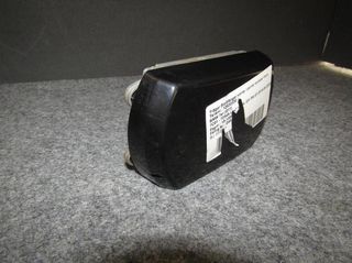 Bmw 94368 sensor parachoque del serie 7 (g11/g12)
