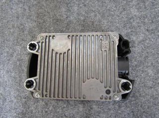 Bmw 94368 sensor parachoque del serie 7 (g11/g12)