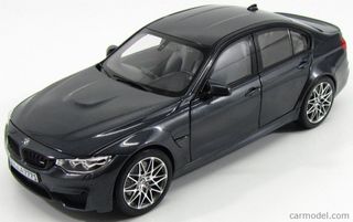 BMW M3 f80 Sedán Competition 2016
(80432411554)a