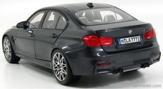 BMW M3 f80 Sedán Competition 2016
(80432411554)a