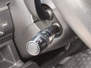 Citroen Jumper FURGON L2H2 EURO 6