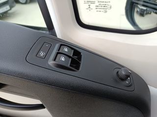 Citroen Jumper FURGON L2H2 EURO 6