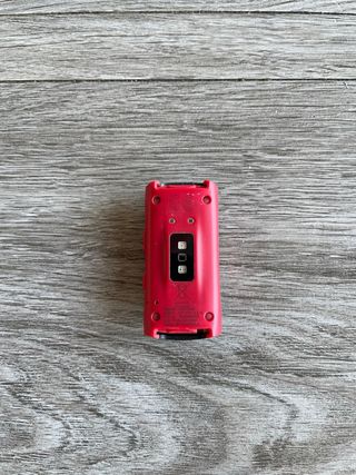 Samsung Gear Fit 2 Pro - (Large)