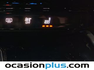 Peugeot 508 SW BlueHDi 130 S&S GT EAT8 96 kW (130 CV)