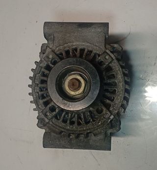 Alternador MINI 7515029-02 / TN102211-2223