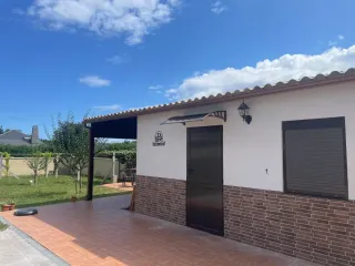 Alquilase vivienda tipo Lofs