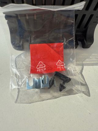 Transformador POLYLUX PD63 63 VA