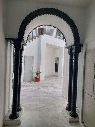 Piso en venta en Centro en Jerez de la Frontera