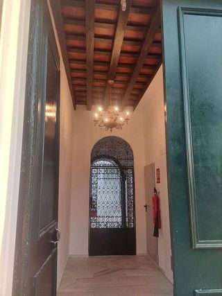 Piso en venta en Centro en Jerez de la Frontera