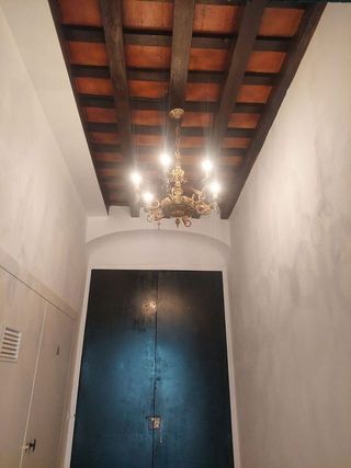 Piso en venta en Centro en Jerez de la Frontera
