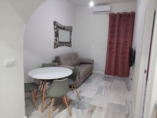 Piso en venta en Centro en Jerez de la Frontera