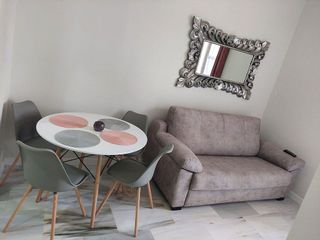 Piso en venta en Centro en Jerez de la Frontera