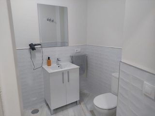 Piso en venta en Centro en Jerez de la Frontera