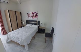 Piso en venta en Centro en Jerez de la Frontera