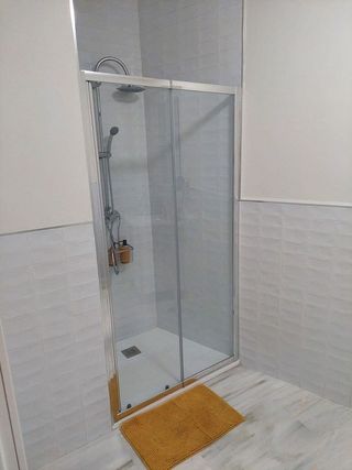Piso en venta en Centro en Jerez de la Frontera