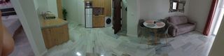 Piso en venta en Centro en Jerez de la Frontera