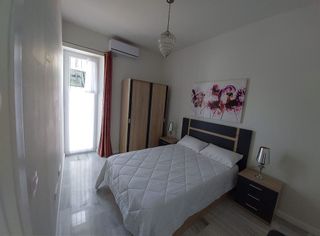 Piso en venta en Centro en Jerez de la Frontera
