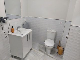 Piso en venta en Centro en Jerez de la Frontera