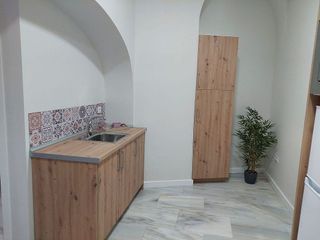 Piso en venta en Centro en Jerez de la Frontera