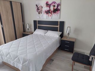 Piso en venta en Centro en Jerez de la Frontera