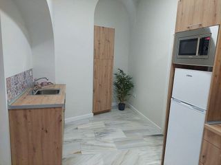 Piso en venta en Centro en Jerez de la Frontera