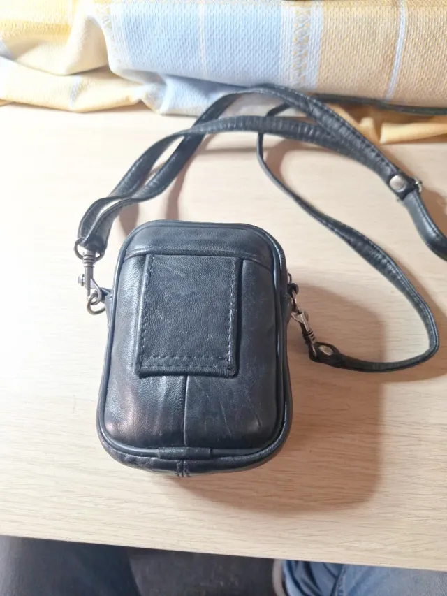 Câmera Digital Nikon COOLPIX 5600 Prata