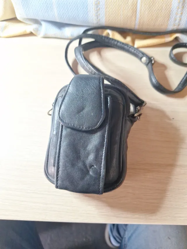 Câmera Digital Nikon COOLPIX 5600 Prata