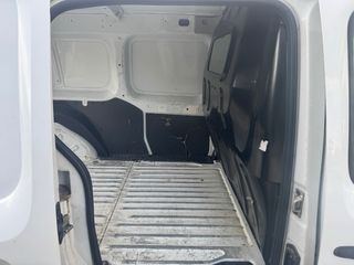 Renault Kangoo maxi  2018