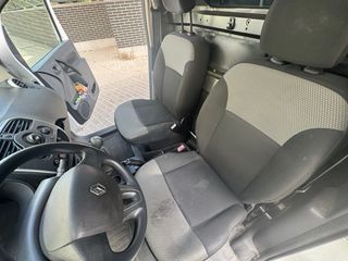 Renault Kangoo maxi  2018
