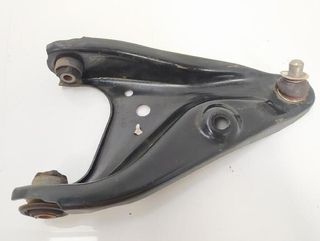 Brazo suspensión dacia 402002411r sandero 222141