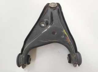 Brazo suspensión dacia 402002411r sandero 222141