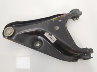 Brazo suspensión dacia 402002411r sandero 222141
