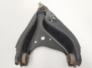 Brazo suspensión dacia 402002411r sandero 222141