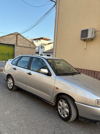 Vendo SEAT CÓRDOBA
