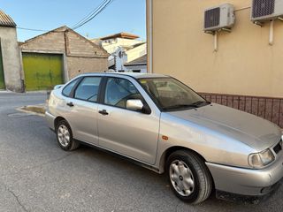 Vendo SEAT CÓRDOBA