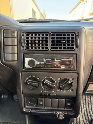 Vendo SEAT CÓRDOBA