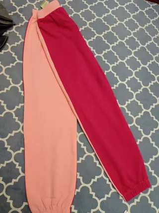 United Colors of Benetton Leggings Talla XXXL